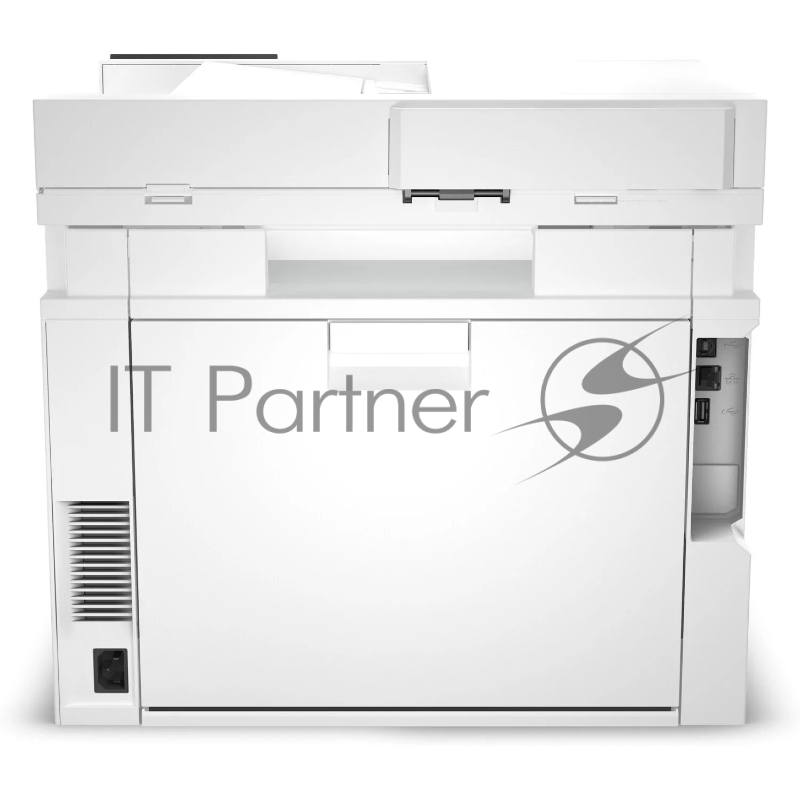 МФУ Лазерное HP Color LaserJet Pro MFP 4303dw (5HH65A)