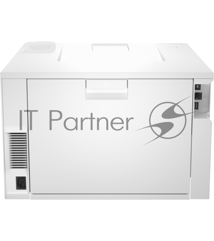 Принтер HP Color LaserJet Pro 4203dw (5HH48A)