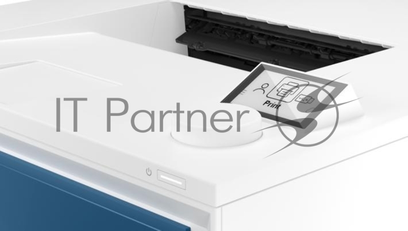 Принтер HP Color LaserJet Pro 4203dw (5HH48A)