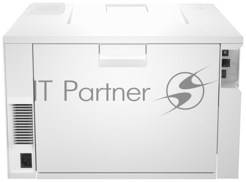 Принтер HP Color LaserJet Pro 4203dw (5HH48A)