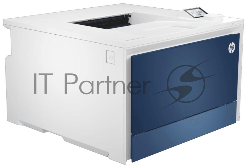 Принтер HP Color LaserJet Pro 4203dw (5HH48A)