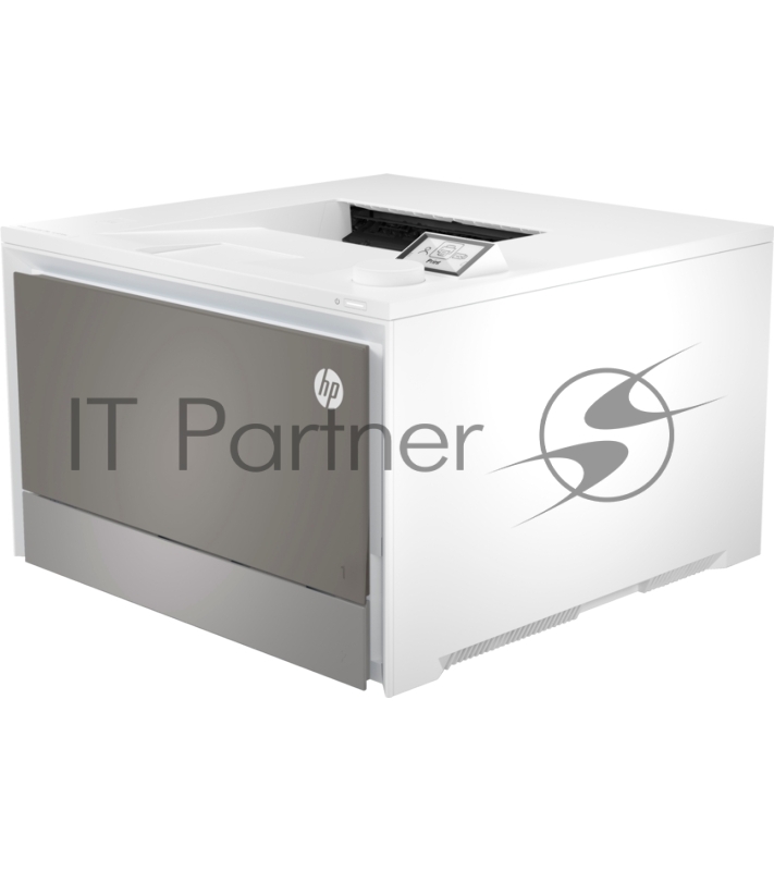 Принтер HP Color LaserJet Pro 4203dw (5HH48A)