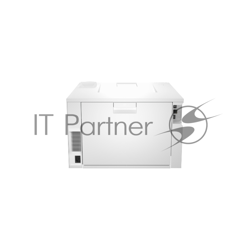 Принтер лазерный HP Color LaserJet Pro 4203dn (4RA89A)