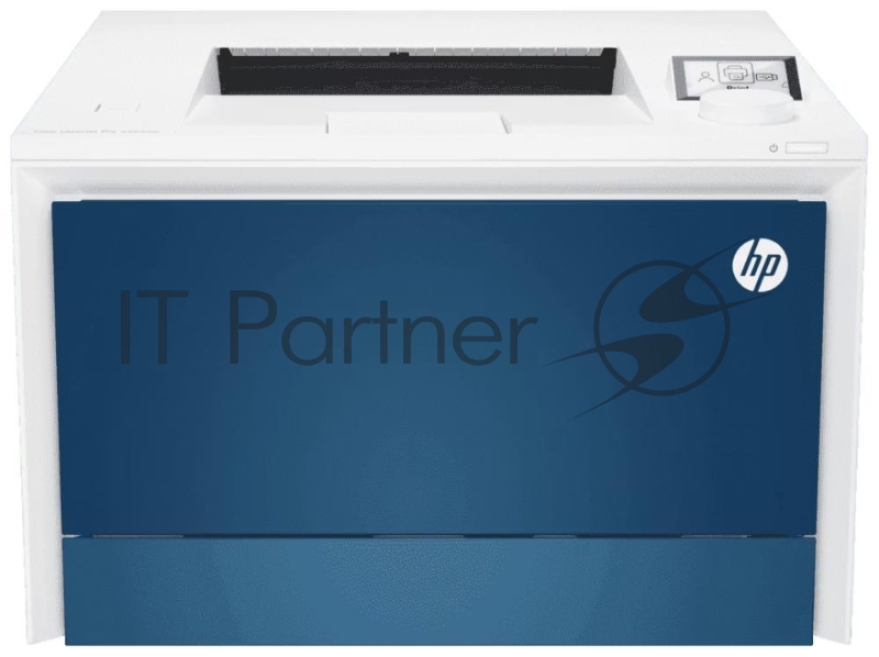 Принтер лазерный HP Color LaserJet Pro 4203dn (4RA89A)