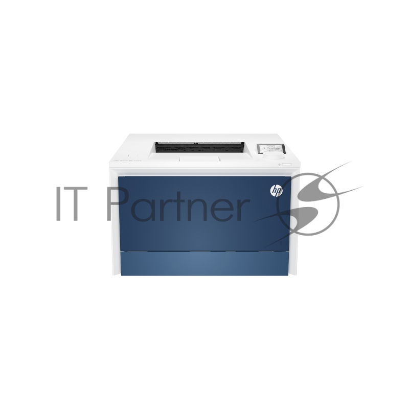 Принтер лазерный HP Color LaserJet Pro 4203dn (4RA89A)