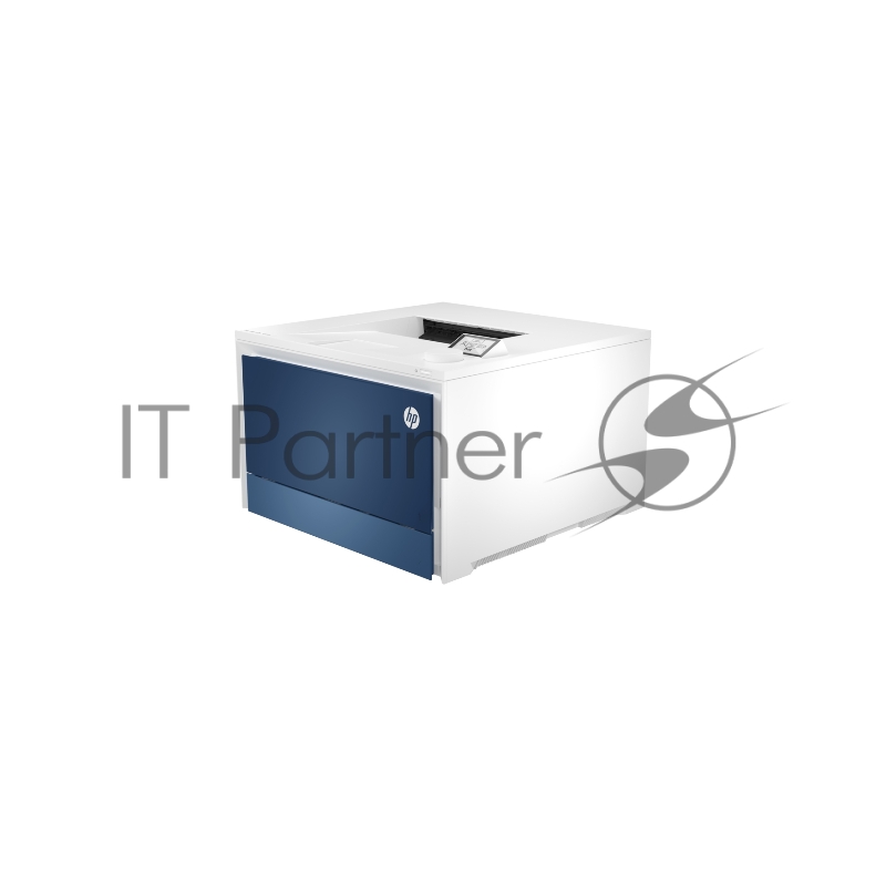 Принтер лазерный HP Color LaserJet Pro 4203dn (4RA89A)