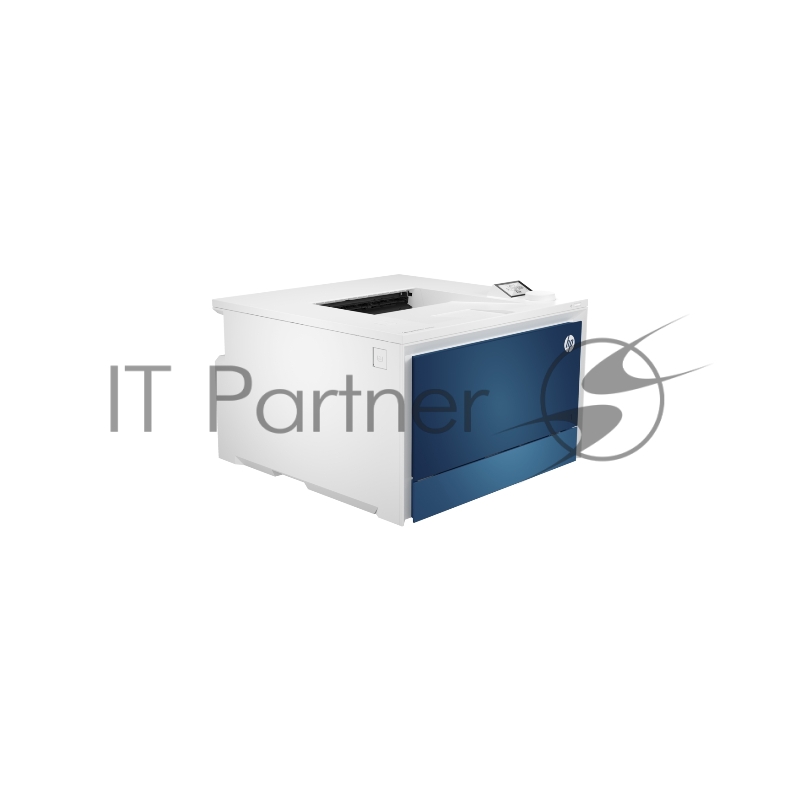 Принтер лазерный HP Color LaserJet Pro 4203dn (4RA89A)
