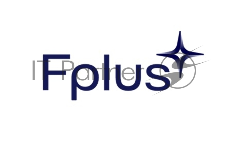 МФУ Fplus лаз. цвет, факс, A4, 24/24 стр./мин, дупл. 13 стр/мин, 600x600dpi, 2400x600dpi, перв.стр. 10,8с/11c, DADF однопр. 50л., CIS, 600x600ppi, скан. 45/20 одност., 90/40 дуплекс, 2.8 цв.сенс.жк., вх.251л., макс.вх.751л., вых.100л., Ethernet, рек/