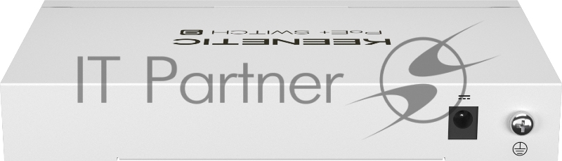 Беспроводной роутер KEENETIC KN-4710 Сетевой коммутатор IEEE 802.3af IEEE 802.3at KN-4710