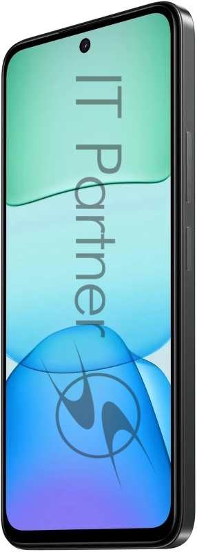 Смартфон Xiaomi Redmi 13 8/256Gb Midnight black (D55567)