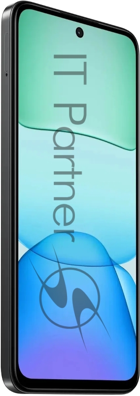 Смартфон Xiaomi Redmi 13 8/256Gb Midnight black (D55567)