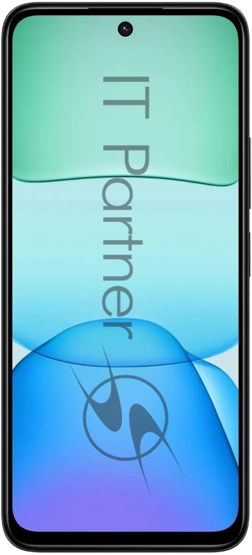 Смартфон Xiaomi Redmi 13 8/256Gb Midnight black (D55567)