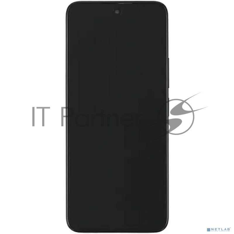 Смартфон Xiaomi Redmi 13 8/256Gb Midnight black (D55567)