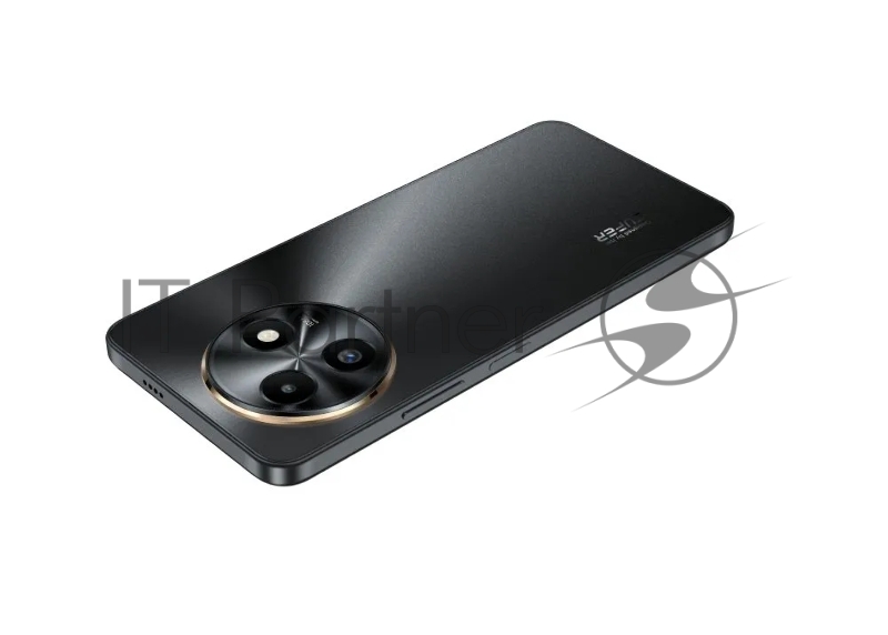 Смартфон S24 S667LN 256+8 Starry Black 6,6 IPS 1612x720, Helio G91 8 x 2,0 GHz, 8 GB RAM, 256GB ROM, 2 SIM, 108+8 MP, 4G (LTE), 5000 MAh