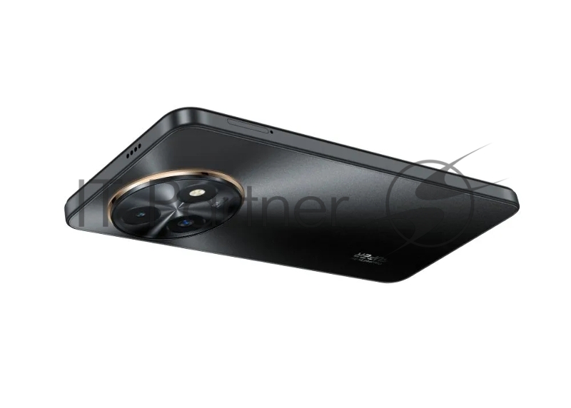 Смартфон S24 S667LN 256+8 Starry Black 6,6 IPS 1612x720, Helio G91 8 x 2,0 GHz, 8 GB RAM, 256GB ROM, 2 SIM, 108+8 MP, 4G (LTE), 5000 MAh