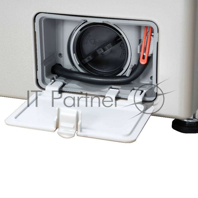 Стиральная машина Бирюса WM-SL1014/15 B