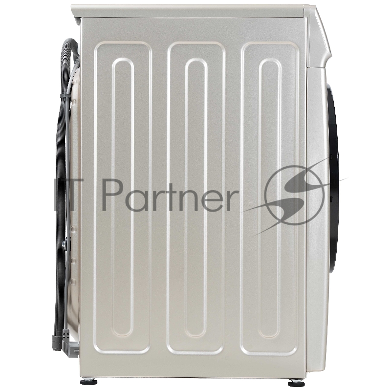 Стиральная машина Бирюса WM-SL1014/15 B