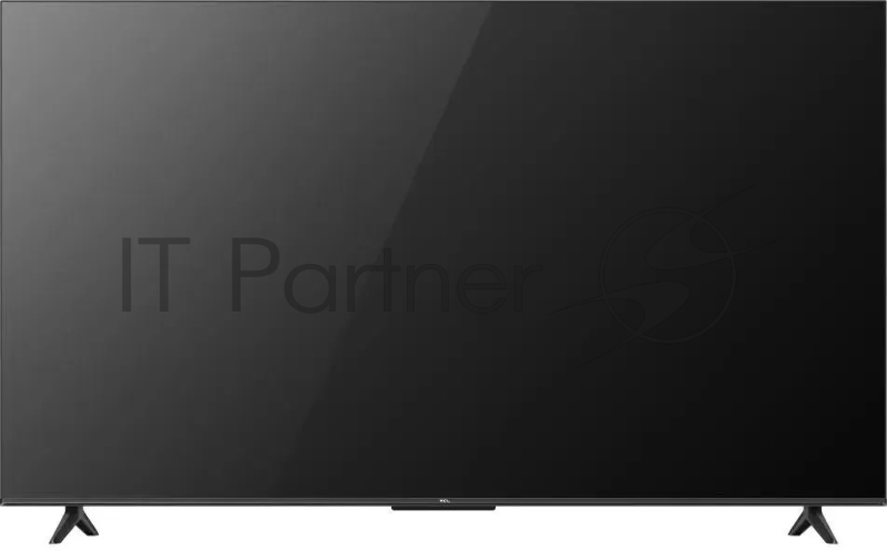 Телевизор LED TCL 55 55V6B черный 4K Ultra HD 60Hz DVB-T DVB-T2 DVB-C DVB-S DVB-S2 USB WiFi Smart TV (RUS)