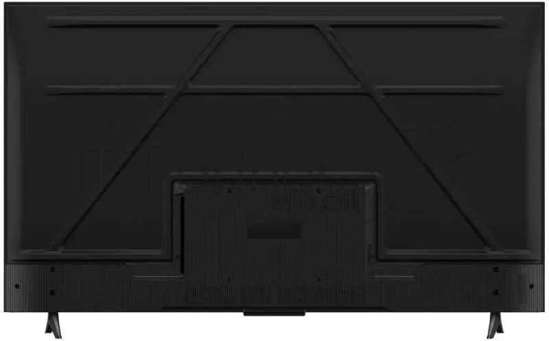 Телевизор LED TCL 55 55V6B черный 4K Ultra HD 60Hz DVB-T DVB-T2 DVB-C DVB-S DVB-S2 USB WiFi Smart TV (RUS)