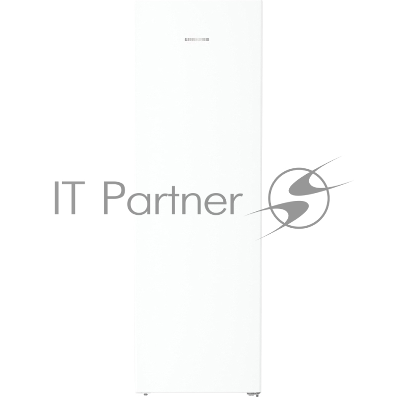 Холодильник SRD 5220-22 001 LIEBHERR