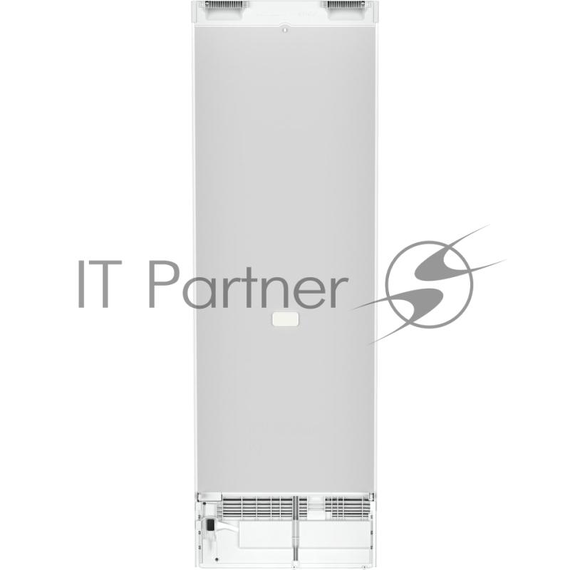 Холодильник SRD 5220-22 001 LIEBHERR