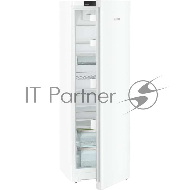 Холодильник SRD 5220-22 001 LIEBHERR