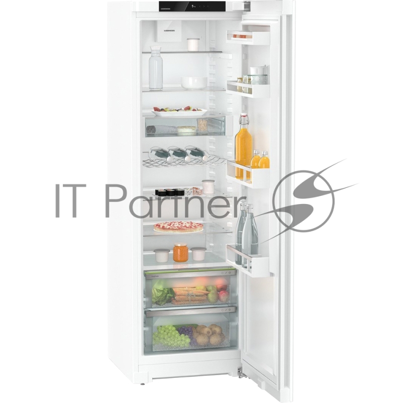 Холодильник SRD 5220-22 001 LIEBHERR