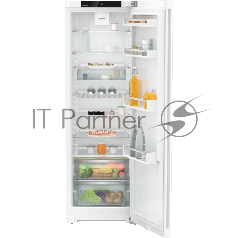 Холодильник SRD 5220-22 001 LIEBHERR