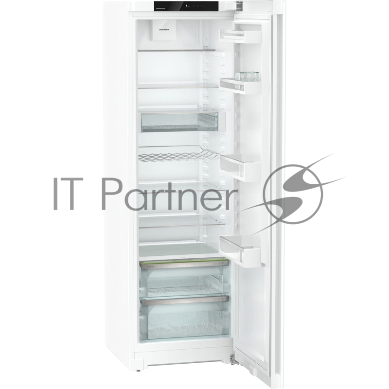 Холодильник SRD 5220-22 001 LIEBHERR