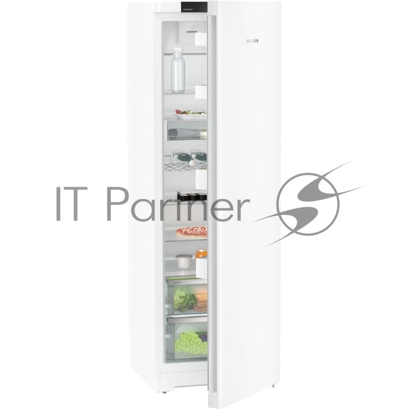 Холодильник SRD 5220-22 001 LIEBHERR