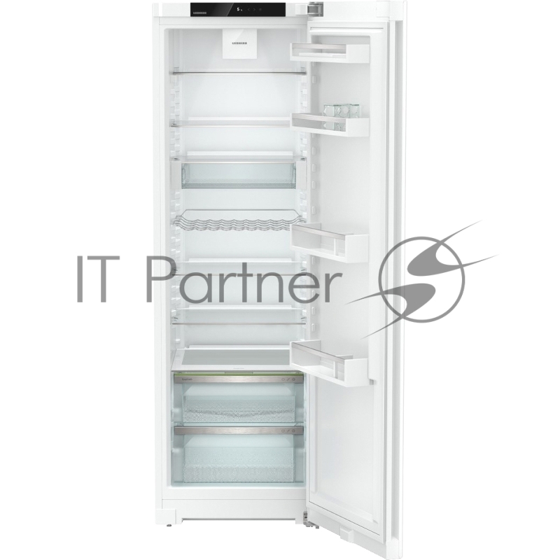 Холодильник SRD 5220-22 001 LIEBHERR