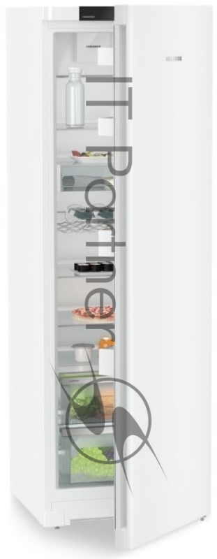 Холодильник SRD 5220-22 001 LIEBHERR