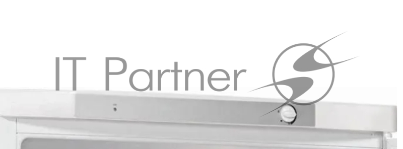 INDESIT ES16 A(R) Холодильник