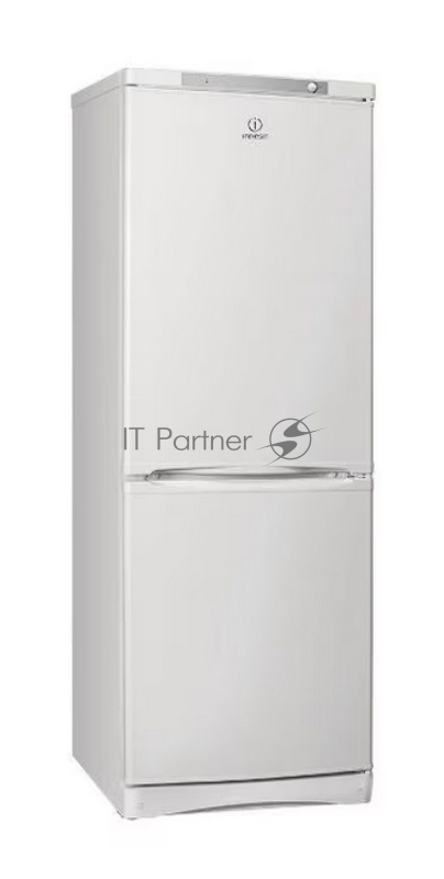 INDESIT ES16 A(R) Холодильник