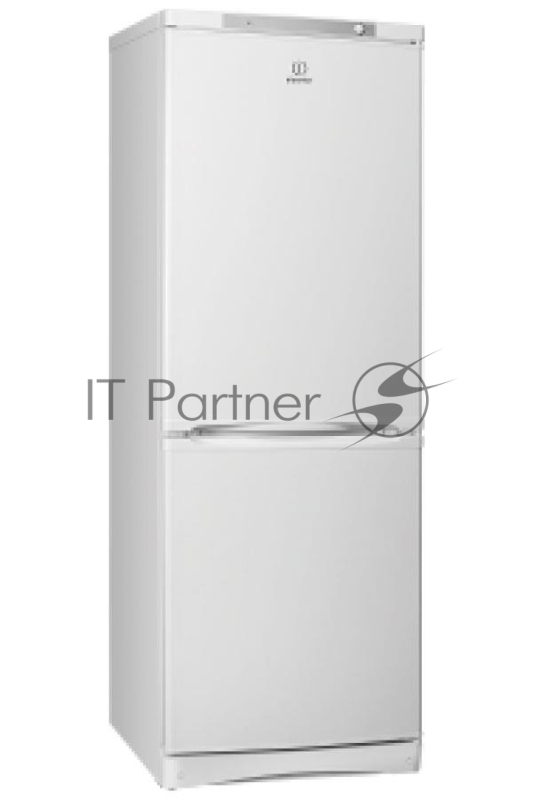 INDESIT ES16 A(R) Холодильник