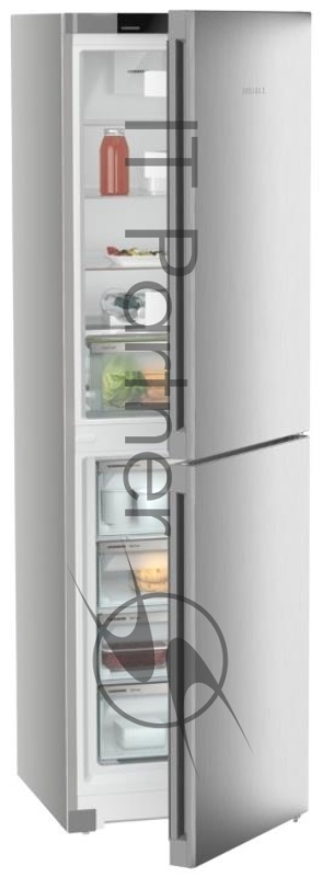 Холодильник CNSFD 5704-22 001 LIEBHERR