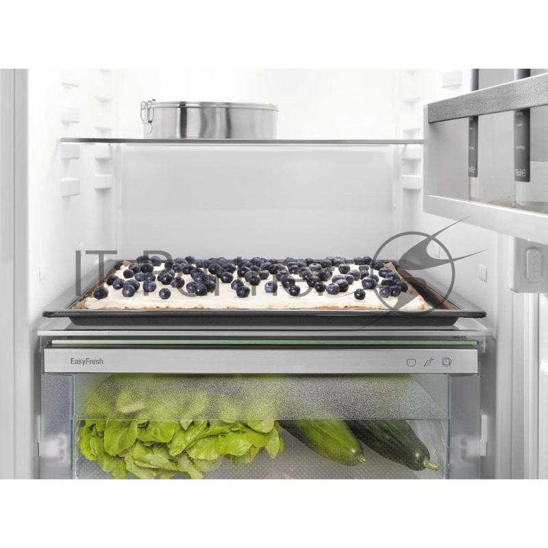 LIEBHERR ICc 5123-22 001 Холодильник