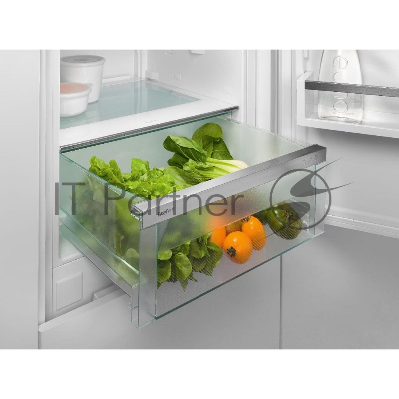 LIEBHERR ICc 5123-22 001 Холодильник