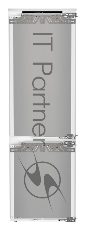 LIEBHERR ICc 5123-22 001 Холодильник