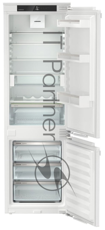 LIEBHERR ICc 5123-22 001 Холодильник