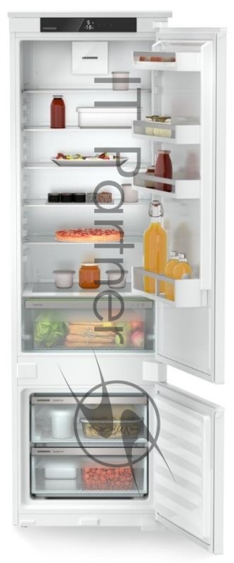 LIEBHERR ICSd 5102-22 001 Холодильник
