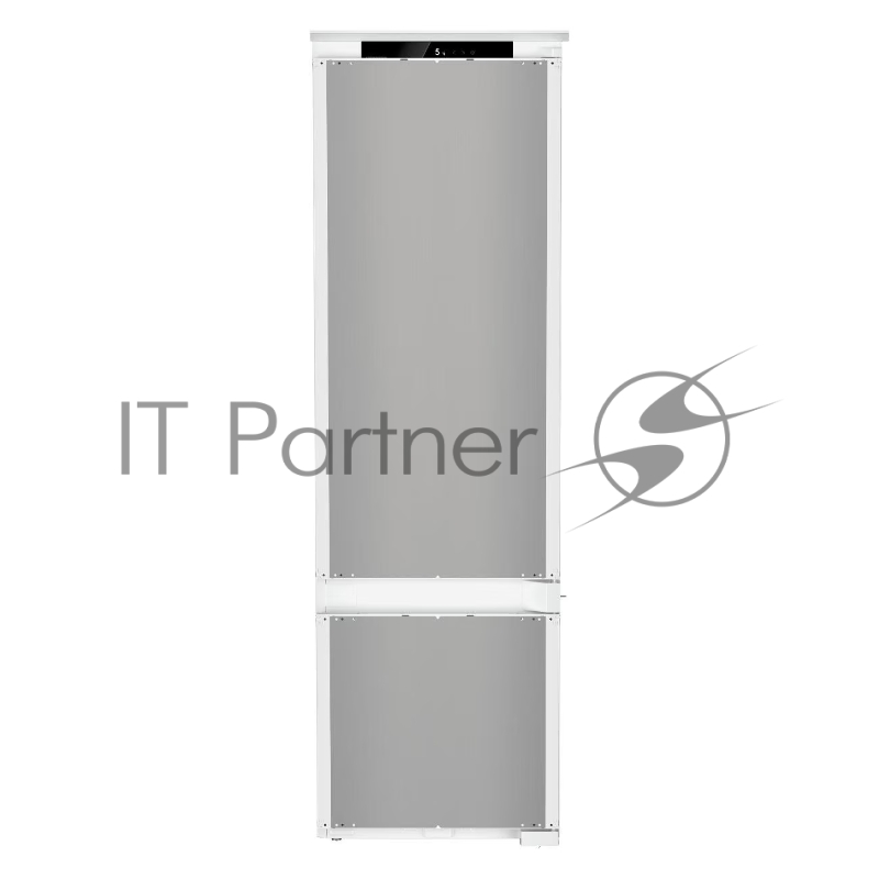 LIEBHERR ICSd 5102-22 001 Холодильник