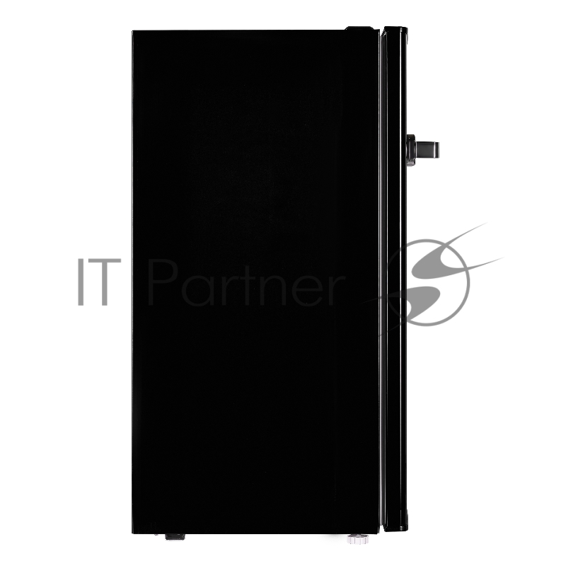 Холодильник MAUNFELD MFF83RB