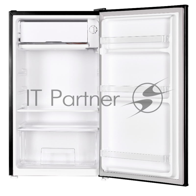 Холодильник MAUNFELD MFF83RB