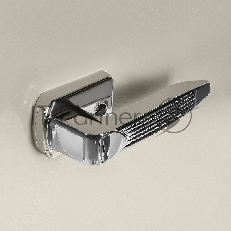 Холодильник Maunfeld MFF50RBG 1-нокамерн. бежевый