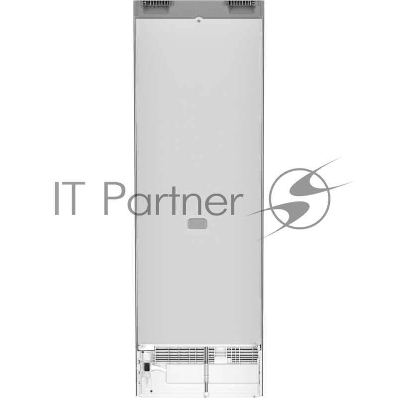 Холодильники LIEBHERR/ Plus, BioFresh 1 контейнер, МК NoFrost, 3 контейнера МК, в. 185,5 см, ш. 60 см, класс ЭЭ A++, внутренние ручки, покрытие SteelFinish