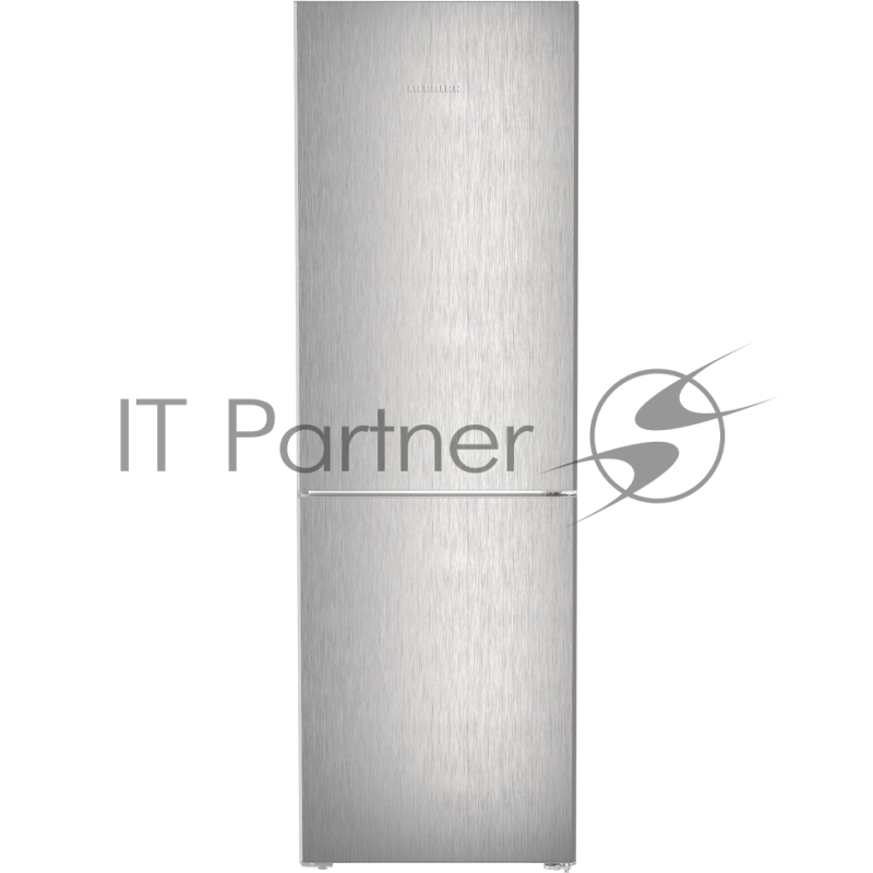 Холодильники LIEBHERR/ Plus, BioFresh 1 контейнер, МК NoFrost, 3 контейнера МК, в. 185,5 см, ш. 60 см, класс ЭЭ A++, внутренние ручки, покрытие SteelFinish