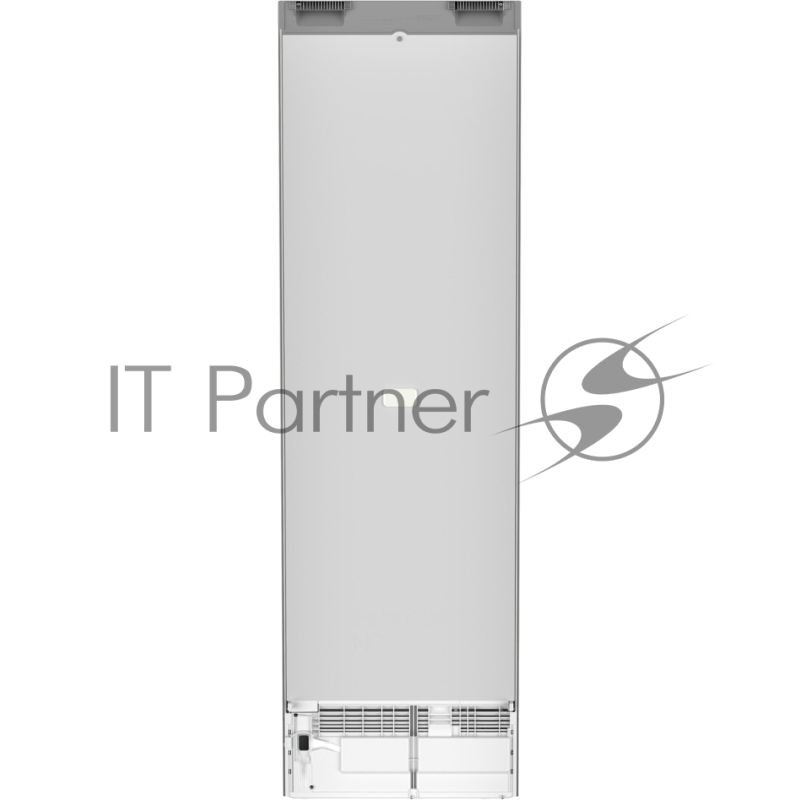 Холодильники LIEBHERR/ Plus, EasyFresh, МК NoFrost, 3 контейнера МК, в. 201,5 см, ш. 60 см, класс ЭЭ A++, внутренние ручки, покрытие SteelFinish,сенсорный дисплей на двери