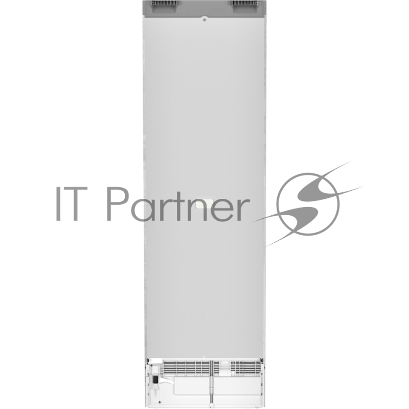 Холодильники LIEBHERR/ Plus, EasyFresh 1 контейнер, МК NoFrost.., 3 контейнера МК, в. 201,5 см, ш. 60 см, класс ЭЭ A++, внутренние ручки, цвет Portland Concrete (цемент)