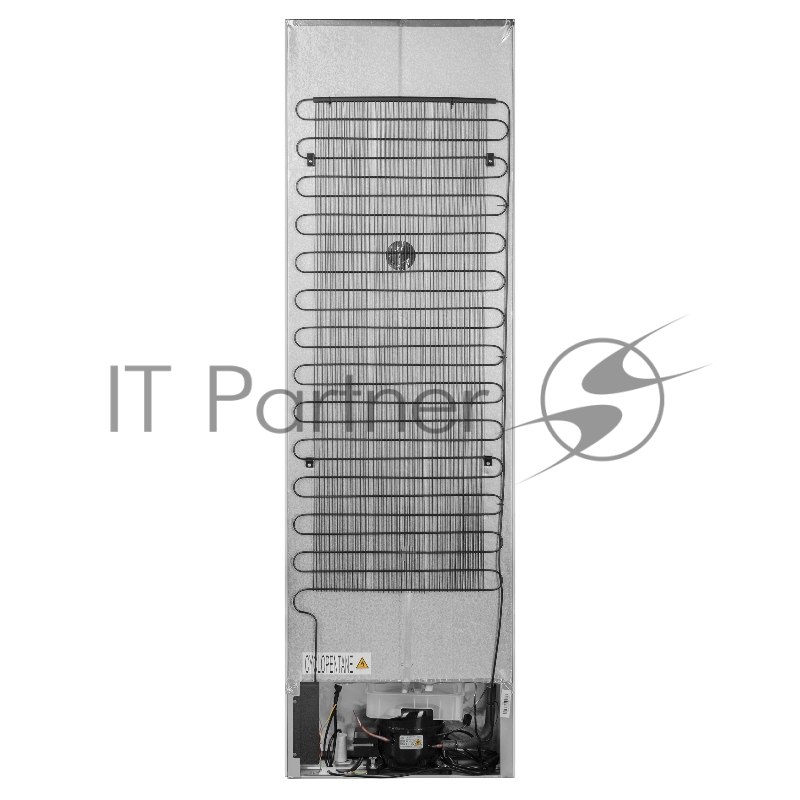 Холодильник-морозильник встраиваемый MAUNFELD MBF193NFFWGR